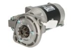 PSR40003 Rozrusznik PULSAR ROTATING ELECTRICS