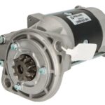 PSR40003 Rozrusznik PULSAR ROTATING ELECTRICS