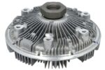 18516-2 Sprzęgło wentylatora chłodnicy BORG WARNER - obrazek 2