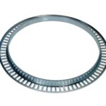 FE100426 Pierścień ABS FEBI BILSTEIN