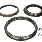 1325298002ZF Synchronizator ZF