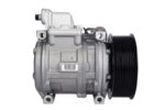 DCP17092 Kompresor klimatyzacji DENSO - obrazek 4