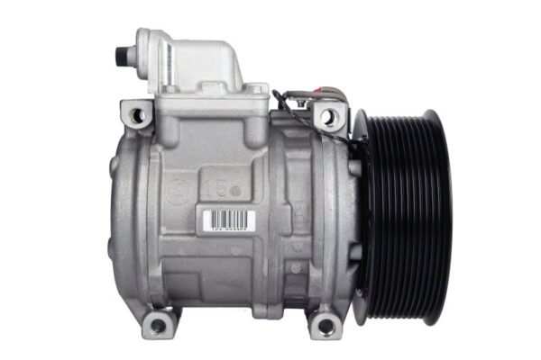 Dcp17092 kompresor klimatyzacji denso - obrazek 4