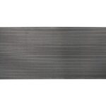 40045006HW Skraplacz klimatyzacji HIGHWAY AUTOMOTIVE