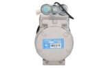 QP10PA15-17084 Kompresor klimatyzacji TCCI - obrazek 3