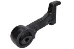 STR-1203596 Wspornik zawieszenia kabiny S-TR - obrazek 2