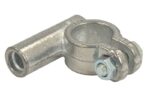 TL-KLM019 Klemy, zaciski, adaptory TRUCKLIGHT