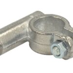 TL-KLM019 Klemy, zaciski, adaptory TRUCKLIGHT