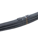 09679000-S Resor SCHOMACKER