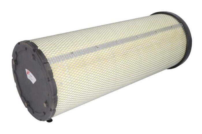 Af4288 filtr powietrza fleetguard - obrazek 2