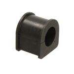 FE41173 Poduszka stabilizatora FEBI BILSTEIN