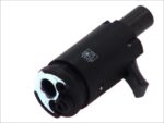 4.60829 Przełączanie biegów, zewnętrzne DT SPARE PARTS - obrazek 2