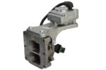 PN-EGR-006 Zawór EGR PNEUMATICS - obrazek 2