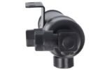 42033006HW Osuszacz klimatyzacji HIGHWAY AUTOMOTIVE - obrazek 2