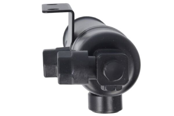 42033006hw osuszacz klimatyzacji highway automotive - obrazek 2