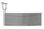 D6SC001TT Nagrzewnica THERMOTEC