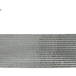 D6SC001TT Nagrzewnica THERMOTEC