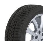 275/35R19 ZOPI 100V SZ#24 Opony osobowe, SUV/4x4 PIRELLI
