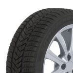 225/45R18 ZOPI 95V SZ3M Opony osobowe, SUV/4x4 PIRELLI