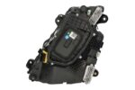 HL-VO021R Reflektor TRUCKLIGHT - obrazek 2