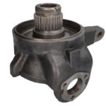 STR-80A32 Zwrotnica S-TR