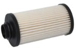 SK3841 Filtr paliwa SF