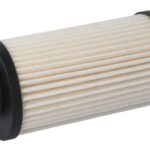 SK3841 Filtr paliwa SF