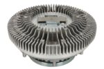 D5JD004TT Sprzęgło wentylatora chłodnicy THERMOTEC