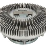 D5JD004TT Sprzęgło wentylatora chłodnicy THERMOTEC