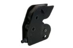 FE105808 Zamek wywrotu kabiny FEBI BILSTEIN - obrazek 2