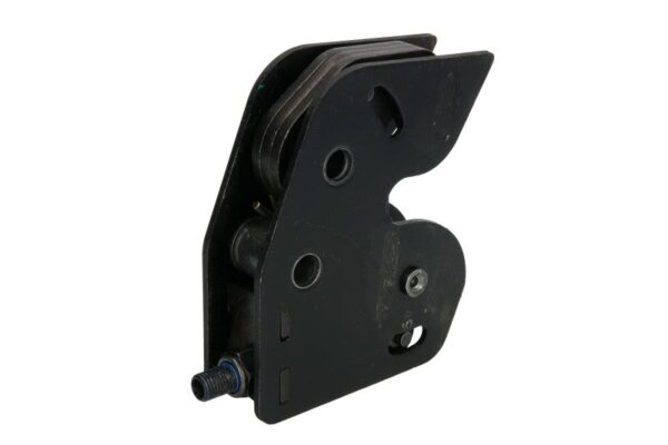 Fe105808 zamek wywrotu kabiny febi bilstein - obrazek 2
