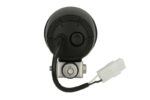 LOR6.41501.02 Lampa robocza WESEM - obrazek 2