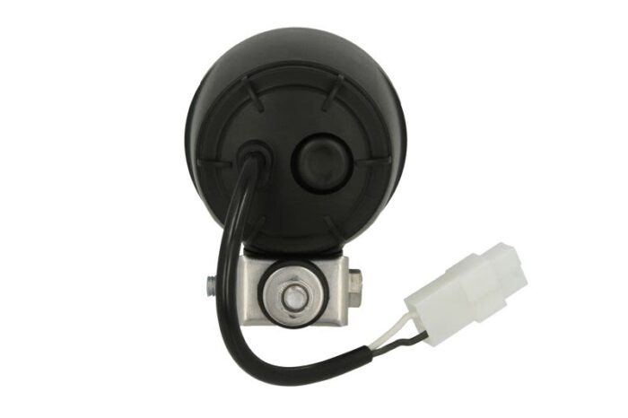 Lor6. 41501. 02 lampa robocza wesem - obrazek 2