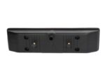 83830022 Lampa tył HERTH+BUSS ELPARTS - obrazek 2
