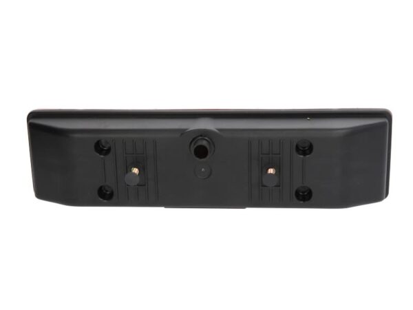 83830022 lampa tył herth+buss elparts - obrazek 2