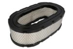 AF56044 Filtr kabiny FLEETGUARD