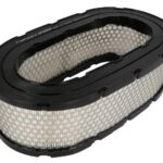 AF56044 Filtr kabiny FLEETGUARD
