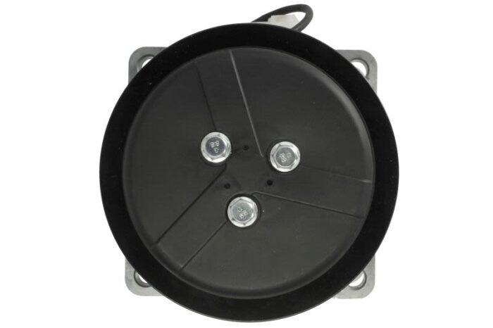 Ktt090144 kompresor klimatyzacji thermotec - obrazek 3