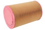 E1888L Filtr powietrza HENGST - obrazek 2