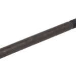 5B9603-IPD Śruba IPD PARTS