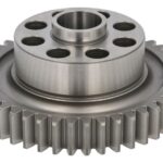 3.11103 Koło zębate wału korbowego DT SPARE PARTS