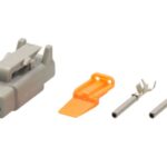 7804424C Wtyczka przewodu TRUCKLIGHT
