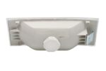 131-VT12272U Lampa pozycyjna GIANT - obrazek 2