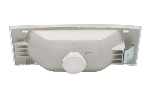 131-vt12272u lampa pozycyjna giant - obrazek 2