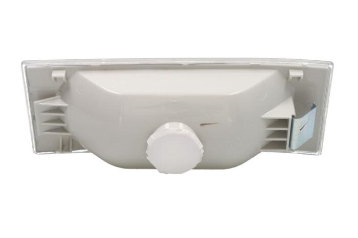 131-vt12272u lampa pozycyjna giant - obrazek 2