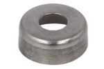 4472320071ZF Element mostu ZF