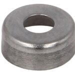 4472320071ZF Element mostu ZF