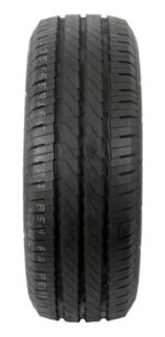 265/40R22 LTDA 106W PURSV Opony osobowe, SUV/4x4 DYNAMO - obrazek 3