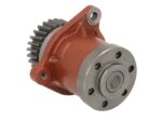 2.10384 Elementy pompy paliwa DT SPARE PARTS - obrazek 2
