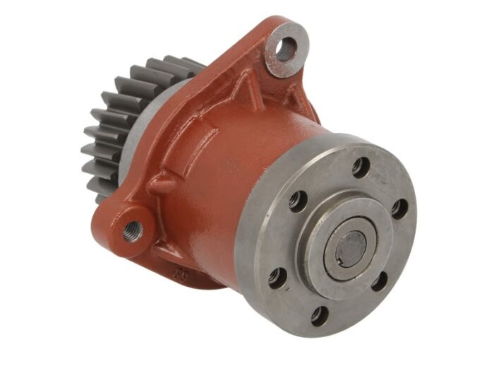 2. 10384 elementy pompy paliwa dt spare parts - obrazek 2